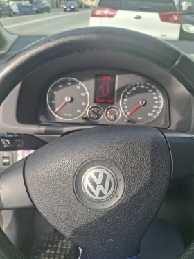 VW Touran undefined | Auto.bg — изображение 2 VW Touran undefined | Auto.bg — изображение 2