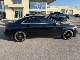 Mercedes-Benz CLA 250 * АВТОКРЕДИТ БЕЗ ПЪРВОНАЧАЛНА ВНОСКА* - 14000 € - 63879712 3 | Car24.bg Mercedes-Benz CLA 250 * АВТОКРЕДИТ БЕЗ ПЪРВОНАЧАЛНА ВНОСКА* - 14000 € - 63879712 3