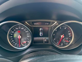 Mercedes-Benz CLA 250 * АВТОКРЕДИТ БЕЗ ПЪРВОНАЧАЛНА ВНОСКА* - 14000 € - 63879712 8 | Car24.bg Mercedes-Benz CLA 250 * АВТОКРЕДИТ БЕЗ ПЪРВОНАЧАЛНА ВНОСКА* - 14000 € - 63879712 8