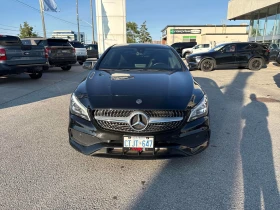 Mercedes-Benz CLA 250 * АВТОКРЕДИТ БЕЗ ПЪРВОНАЧАЛНА ВНОСКА* - 14000 € - 63879712 6 | Car24.bg Mercedes-Benz CLA 250 * АВТОКРЕДИТ БЕЗ ПЪРВОНАЧАЛНА ВНОСКА* - 14000 € - 63879712 6