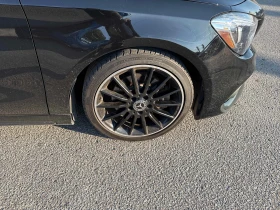 Mercedes-Benz CLA 250 * АВТОКРЕДИТ БЕЗ ПЪРВОНАЧАЛНА ВНОСКА* - 14000 € - 63879712 7 | Car24.bg Mercedes-Benz CLA 250 * АВТОКРЕДИТ БЕЗ ПЪРВОНАЧАЛНА ВНОСКА* - 14000 € - 63879712 7