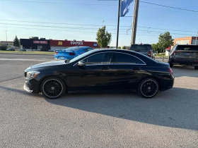 Mercedes-Benz CLA 250 * АВТОКРЕДИТ БЕЗ ПЪРВОНАЧАЛНА ВНОСКА* - 14000 € - 63879712 2 | Car24.bg Mercedes-Benz CLA 250 * АВТОКРЕДИТ БЕЗ ПЪРВОНАЧАЛНА ВНОСКА* - 14000 € - 63879712 2