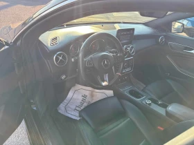 Mercedes-Benz CLA 250 * АВТОКРЕДИТ БЕЗ ПЪРВОНАЧАЛНА ВНОСКА* - 14000 € - 63879712 5 | Car24.bg Mercedes-Benz CLA 250 * АВТОКРЕДИТ БЕЗ ПЪРВОНАЧАЛНА ВНОСКА* - 14000 € - 63879712 5