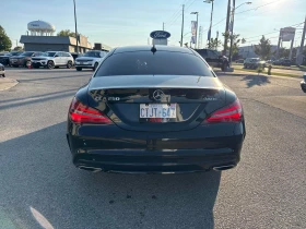 Mercedes-Benz CLA 250 * АВТОКРЕДИТ БЕЗ ПЪРВОНАЧАЛНА ВНОСКА* - 14000 € - 63879712 4 | Car24.bg Mercedes-Benz CLA 250 * АВТОКРЕДИТ БЕЗ ПЪРВОНАЧАЛНА ВНОСКА* - 14000 € - 63879712 4