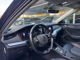 Skoda Octavia 2.0TDI 150k.c AVTOMAT MATRIX | Auto.bg — изображение 10 Skoda Octavia 2.0TDI 150k.c AVTOMAT MATRIX | Auto.bg — изображение 10