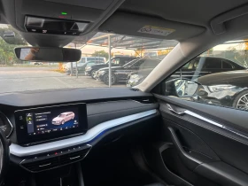 Skoda Octavia 2.0TDI 150k.c AVTOMAT MATRIX | Auto.bg — изображение 12 Skoda Octavia 2.0TDI 150k.c AVTOMAT MATRIX | Auto.bg — изображение 12