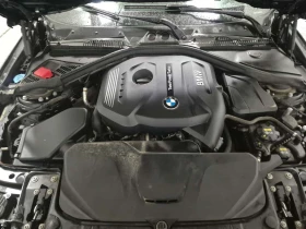 BMW 230 * 230I XDRIVE * CARFAX * | Auto.bg — изображение 16 BMW 230 * 230I XDRIVE * CARFAX * | Auto.bg — изображение 16
