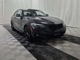 BMW 230 * 230I XDRIVE * CARFAX * | Auto.bg — изображение 2 BMW 230 * 230I XDRIVE * CARFAX * | Auto.bg — изображение 2