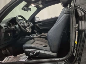 BMW 230 * 230I XDRIVE * CARFAX * | Auto.bg — изображение 5 BMW 230 * 230I XDRIVE * CARFAX * | Auto.bg — изображение 5