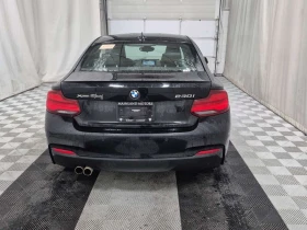BMW 230 * 230I XDRIVE * CARFAX * | Auto.bg — изображение 17 BMW 230 * 230I XDRIVE * CARFAX * | Auto.bg — изображение 17