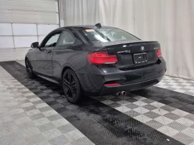 BMW 230 * 230I XDRIVE * CARFAX * | Auto.bg — изображение 4 BMW 230 * 230I XDRIVE * CARFAX * | Auto.bg — изображение 4