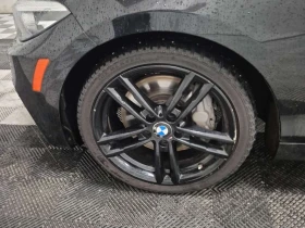 BMW 230 * 230I XDRIVE * CARFAX * | Auto.bg — изображение 6 BMW 230 * 230I XDRIVE * CARFAX * | Auto.bg — изображение 6