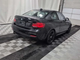 BMW 230 * 230I XDRIVE * CARFAX * | Auto.bg — изображение 3 BMW 230 * 230I XDRIVE * CARFAX * | Auto.bg — изображение 3