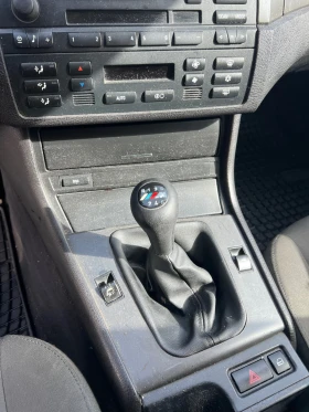 BMW 320 - 2599 € - 61386097 9 | Car24.bg BMW 320 - 2599 € - 61386097 9