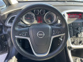 Opel Astra 2.0 CDTi 160hp - [9] 