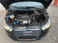 Audi A1 Sportback 1.4 TFSI Attraction - [16] 