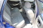 Обява за продажба на Chevrolet Nubira 1.6ГАЗ ИТАЛИЯ ~3 750 лв. - изображение 4