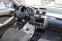 Обява за продажба на Chevrolet Nubira 1.6ГАЗ ИТАЛИЯ ~3 750 лв. - изображение 5