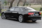 Обява за продажба на Audi S8 700к.с ~55 999 лв. - изображение 4