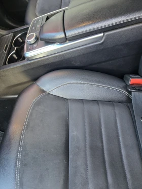 Mercedes-Benz ML 350 МЛ350 топ цена - 27500 лв. / 14060.53 € - 32536060 11 | Car24.bg Mercedes-Benz ML 350 МЛ350 топ цена - 27500 лв. / 14060.53 € - 32536060 11