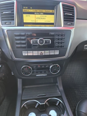 Mercedes-Benz ML 350 МЛ350 топ цена - 27500 лв. / 14060.53 € - 32536060 14 | Car24.bg Mercedes-Benz ML 350 МЛ350 топ цена - 27500 лв. / 14060.53 € - 32536060 14