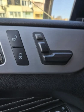 Mercedes-Benz ML 350 МЛ350 топ цена - 27500 лв. / 14060.53 € - 32536060 13 | Car24.bg Mercedes-Benz ML 350 МЛ350 топ цена - 27500 лв. / 14060.53 € - 32536060 13