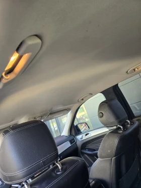 Mercedes-Benz ML 350 МЛ350 топ цена - 27500 лв. / 14060.53 € - 32536060 12 | Car24.bg Mercedes-Benz ML 350 МЛ350 топ цена - 27500 лв. / 14060.53 € - 32536060 12