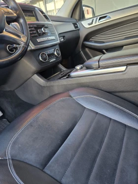 Mercedes-Benz ML 350 МЛ350 топ цена - 27500 лв. / 14060.53 € - 32536060 9 | Car24.bg Mercedes-Benz ML 350 МЛ350 топ цена - 27500 лв. / 14060.53 € - 32536060 9