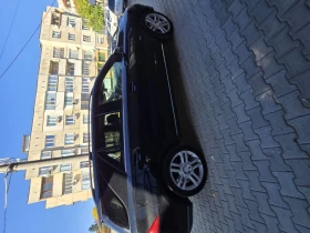 Mercedes-Benz ML 350 МЛ350 топ цена - 27500 лв. / 14060.53 € - 32536060 5 | Car24.bg Mercedes-Benz ML 350 МЛ350 топ цена - 27500 лв. / 14060.53 € - 32536060 5