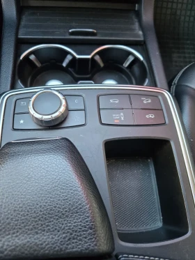 Mercedes-Benz ML 350 МЛ350 топ цена - 27500 лв. / 14060.53 € - 32536060 15 | Car24.bg Mercedes-Benz ML 350 МЛ350 топ цена - 27500 лв. / 14060.53 € - 32536060 15