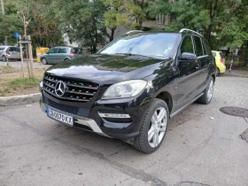 Mercedes-Benz ML 350 МЛ350 топ цена - 27500 лв. / 14060.53 € - 32536060 17 | Car24.bg Mercedes-Benz ML 350 МЛ350 топ цена - 27500 лв. / 14060.53 € - 32536060 17