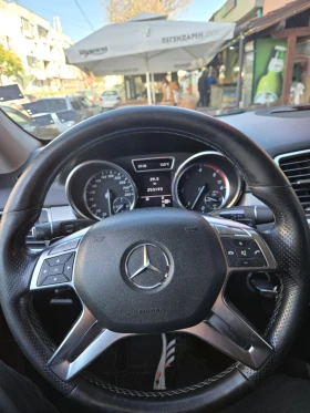 Mercedes-Benz ML 350 МЛ350 топ цена - 27500 лв. / 14060.53 € - 32536060 10 | Car24.bg Mercedes-Benz ML 350 МЛ350 топ цена - 27500 лв. / 14060.53 € - 32536060 10