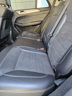 Mercedes-Benz ML 350 МЛ350 топ цена - 27500 лв. / 14060.53 € - 32536060 8 | Car24.bg Mercedes-Benz ML 350 МЛ350 топ цена - 27500 лв. / 14060.53 € - 32536060 8