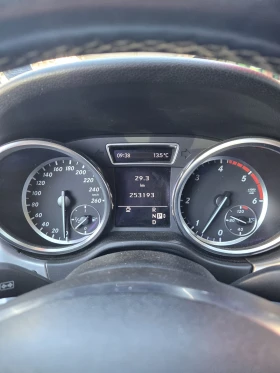 Mercedes-Benz ML 350 МЛ350 топ цена - 27500 лв. / 14060.53 € - 32536060 16 | Car24.bg Mercedes-Benz ML 350 МЛ350 топ цена - 27500 лв. / 14060.53 € - 32536060 16