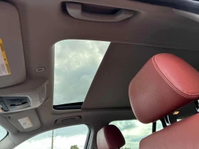 BMW X3 * xDrive28i* * АвтоКредит* - 14599 лв. / 7464.35 € - 33037784 14 | Car24.bg BMW X3 * xDrive28i* * АвтоКредит* - 14599 лв. / 7464.35 € - 33037784 14