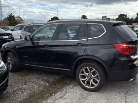 BMW X3 * xDrive28i* * АвтоКредит* - 14599 лв. / 7464.35 € - 33037784 3 | Car24.bg BMW X3 * xDrive28i* * АвтоКредит* - 14599 лв. / 7464.35 € - 33037784 3