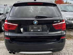 BMW X3 * xDrive28i* * АвтоКредит* - 14599 лв. / 7464.35 € - 33037784 5 | Car24.bg BMW X3 * xDrive28i* * АвтоКредит* - 14599 лв. / 7464.35 € - 33037784 5