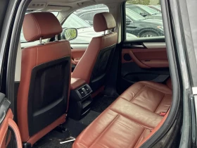 BMW X3 * xDrive28i* * АвтоКредит* - 14599 лв. / 7464.35 € - 33037784 11 | Car24.bg BMW X3 * xDrive28i* * АвтоКредит* - 14599 лв. / 7464.35 € - 33037784 11