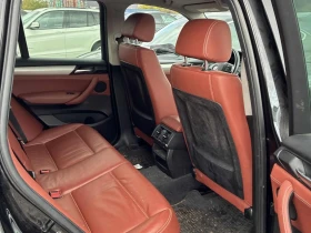 BMW X3 * xDrive28i* * АвтоКредит* - 14599 лв. / 7464.35 € - 33037784 12 | Car24.bg BMW X3 * xDrive28i* * АвтоКредит* - 14599 лв. / 7464.35 € - 33037784 12