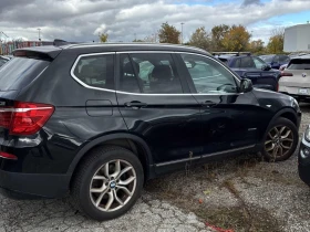 BMW X3 * xDrive28i* * АвтоКредит* - 14599 лв. / 7464.35 € - 33037784 4 | Car24.bg BMW X3 * xDrive28i* * АвтоКредит* - 14599 лв. / 7464.35 € - 33037784 4