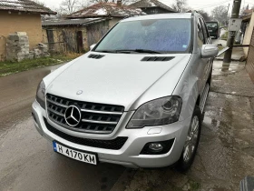 Mercedes-Benz ML 280 3000 - 13000 € / 25425.79 лв. - 74729775 2 | Car24.bg Mercedes-Benz ML 280 3000 - 13000 € / 25425.79 лв. - 74729775 2