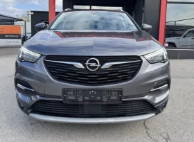 Opel Grandland X 1.6 Diesel - 11600 € / 22687.63 лв. - 39035766 16 | Car24.bg Opel Grandland X 1.6 Diesel - 11600 € / 22687.63 лв. - 39035766 16