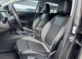Opel Grandland X 1.6 Diesel - 11600 € / 22687.63 лв. - 39035766 8 | Car24.bg Opel Grandland X 1.6 Diesel - 11600 € / 22687.63 лв. - 39035766 8