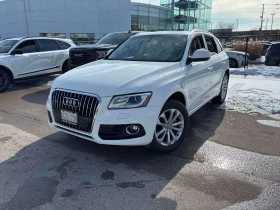 Audi Q5 * 2.0T Progressiv * ОТ ПРЕДСТАВИТЕЛСТВО* - Car24.bg Audi Q5 * 2.0T Progressiv * ОТ ПРЕДСТАВИТЕЛСТВО*