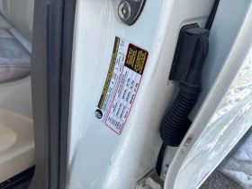 Audi Q5 * 2.0T Progressiv * ОТ ПРЕДСТАВИТЕЛСТВО* - 8880 € / 17367.77 лв. - 85793385 15 | Car24.bg Audi Q5 * 2.0T Progressiv * ОТ ПРЕДСТАВИТЕЛСТВО* - 8880 € / 17367.77 лв. - 85793385 15