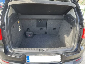 VW Tiguan 2.0 TDI - 6300 € / 12321.73 лв. - 78926455 10 | Car24.bg VW Tiguan 2.0 TDI - 6300 € / 12321.73 лв. - 78926455 10