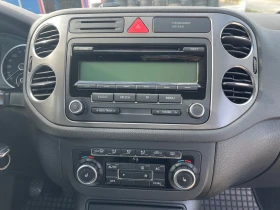 VW Tiguan 2.0 TDI - 6300 € / 12321.73 лв. - 78926455 8 | Car24.bg VW Tiguan 2.0 TDI - 6300 € / 12321.73 лв. - 78926455 8