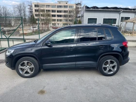 VW Tiguan 2.0 TDI - 6300 € / 12321.73 лв. - 78926455 3 | Car24.bg VW Tiguan 2.0 TDI - 6300 € / 12321.73 лв. - 78926455 3