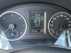 VW Tiguan 2.0 TDI - 6300 € / 12321.73 лв. - 78926455 14 | Car24.bg VW Tiguan 2.0 TDI - 6300 € / 12321.73 лв. - 78926455 14