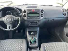 VW Tiguan 2.0 TDI - 6300 € / 12321.73 лв. - 78926455 13 | Car24.bg VW Tiguan 2.0 TDI - 6300 € / 12321.73 лв. - 78926455 13